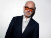 Uma música ‘tola’: como uma introdução de Elton John gerou a música tema ‘Rooster’ de Michael Stipe e Andrew Watt