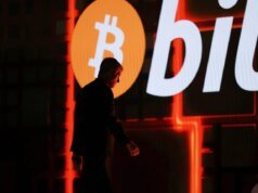 A máquina de acumulação de Bitcoin da Strategy está enfrentando um grande teste de estresse