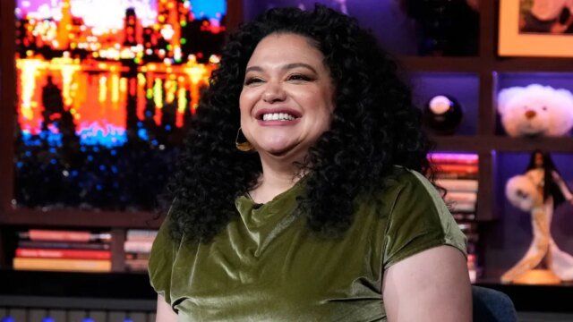 michelle-buteau-the-circle-wwhl-bravo.jpg