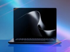 Nvidia RTX Spark pode acender um incêndio para Windows no braço