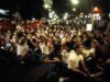 Primeira análise de ‘Mineshaft: The Cruising Murders’: Documentário Tribeca examina protestos contra ‘Cruising’ de William Friedkin e sua inspiração para o crime verdadeiro
