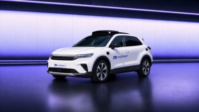 mobileye-robotaxi.jpg