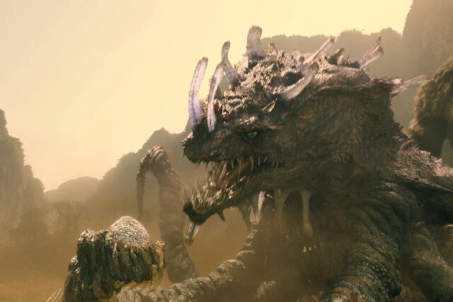 monarch-legacy-of-monsters-1280x853.jpg