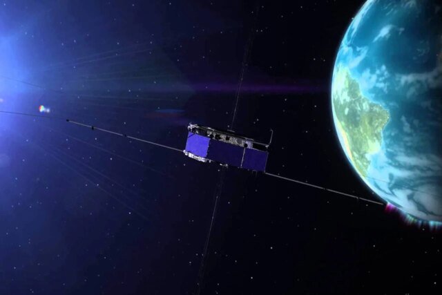 nasa-gps-1280x853.jpg