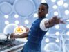 A situação do ‘Doctor Who’ é ainda pior do que pensávamos