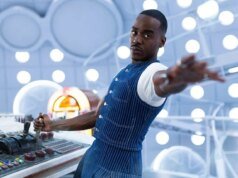 A situação do ‘Doctor Who’ é ainda pior do que pensávamos
