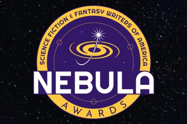 nebula-awards-logo-1280x853.jpg