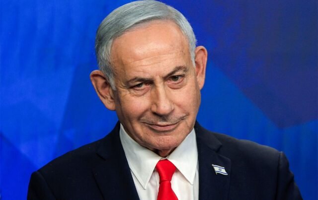 netanyahu-resized.jpg