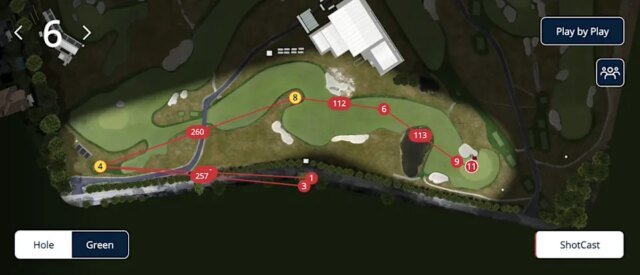 niemannhole6_7485.jpeg