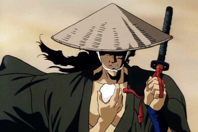 ninja-scroll-hed-1280x853.jpg