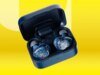 Noble Audio voltado para audiófilos lança fones de ouvido Osprey mais acessíveis