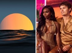 Escolha um pouco da estética do verão e tenha uma temporada de “Love Island USA” para assistir novamente