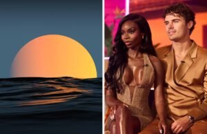 Escolha um pouco da estética do verão e tenha uma temporada de “Love Island USA” para assistir novamente