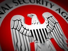 A lei de vigilância dos EUA expirará pela primeira vez depois que os legisladores rejeitaram a controversa escolha de Trump para liderar agências de espionagem