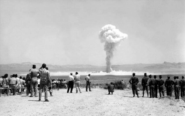 nuclear-bomb-test-small-boy.jpg