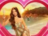 ‘Love Island USA’ está passando hoje à noite? Como assistir a 8ª temporada no Peacock