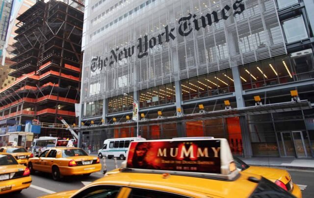 nytimes_building_ap.jpg