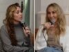 “Isso me deixa realmente desconfortável”: as pessoas estão reagindo a um clipe ressurgido de Miley Cyrus chamando sua mãe por projetar seus sonhos de estrelato nela quando era jovem