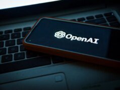 Não é só você. Pesquisa diz que as pessoas não gostam de chatbots de IA abertamente amigáveis