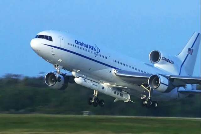 orbital_takeoff-1280x853.jpg