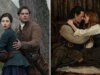 ‘Outlander: Blood Of My Blood’ estreia a segunda temporada no Starz & Drops Teaser