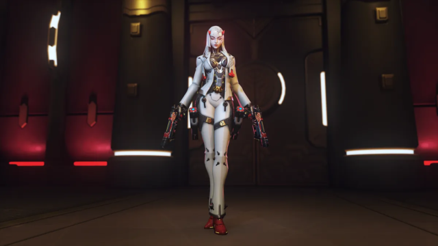 ovr-s3-h52-shion-beauty-individual-001.png