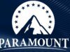 Paramount obtém aprovação do Departamento de Justiça para comprar a Warner Bros.