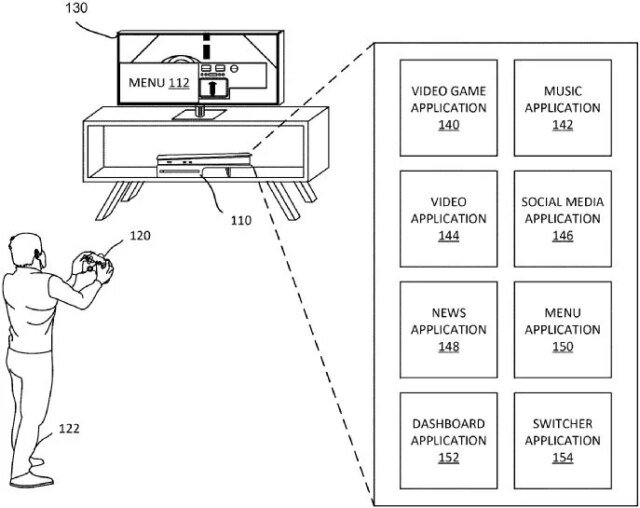 patent.jpeg