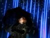 O que você precisa saber sobre o processo da Patagônia contra a ativista climática Drag Queen Pattie Gonia