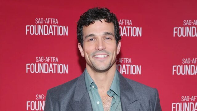 paul-anthony-kelly.jpg