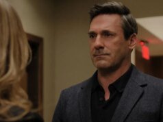 Jon Hamm desqualificado da corrida de ator convidado do Emmy para ‘The Morning Show’ devido a erro de envio