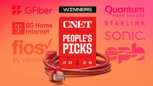 peoples-picks-isp-promo.png
