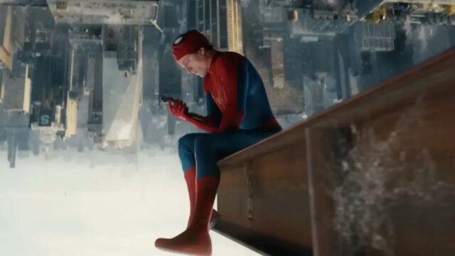 peter-parker-spider-man-brand-new-day.jpg