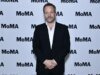 Terceira temporada de “The Last of Us” adiciona Peter Sarsgaard ao elenco