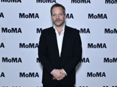 Terceira temporada de “The Last of Us” adiciona Peter Sarsgaard ao elenco