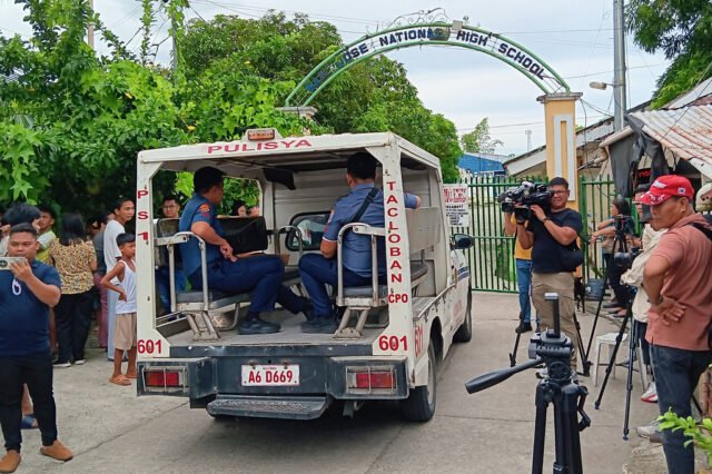 philippines-police-san-jose-national-high-school-shooting.jpg
