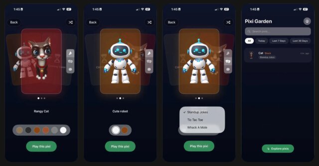 pixi-garden-app-ar-characters-imessage.jpg
