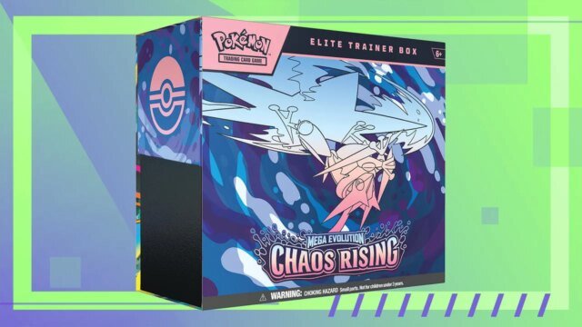 pokemon-chaos-rising-elite-trainer-box-prime-dau-2026.jpg