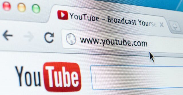 pol_youtube_GettyImages-458984485.jpg