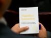 Das universidades ao Vaticano, a reação da IA não pode ser ignorada