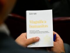 Das universidades ao Vaticano, a reação da IA não pode ser ignorada