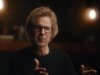 James Austin Johnson do ‘SNL sobre a impressão “sustentável” de Donald Trump quando o documento ‘Playing POTUS’ estreia em Tribeca