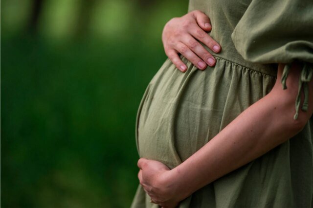 pregnantwoman-1280x853.jpg