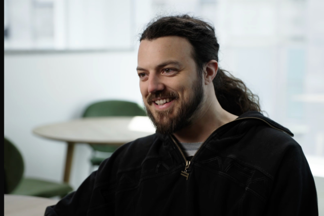 probably-peter-elias.png