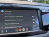 O Android Auto é muito mais personalizável do que você imagina – 6 truques para experimentar o mais rápido possível