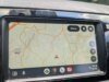 6 aplicativos Android Auto que são essenciais quando estou off-road – e a maioria é gratuita