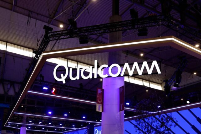 qualcomm-layoff-san-diego.jpg