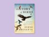 Resenhas de livros brevemente anotadas