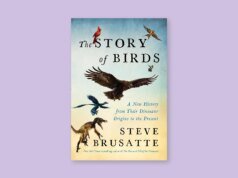 Resenhas de livros brevemente anotadas