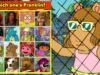 Ninguém nascido depois de 1993 consegue acertar 19/24 neste teste de TV infantil cada vez mais obscuro dos anos 90 e 2000